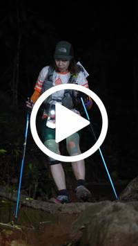 BIB:  <button type="button" onclick="openModal(27569685)" class="btn btn-primary btn-sm float-right" data-toggle="modal" data-target=".modal-high-quality">
                <i class="fa fa-download"></i> Download
                </button>